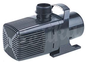 Pond Pump Pond Pump
